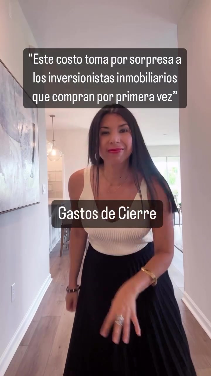 @Adrhiana Realtor
