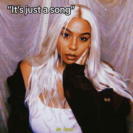 @SYNAH🦋🧿