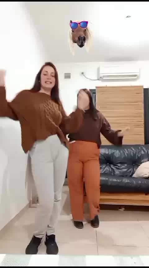@Sofia Carante