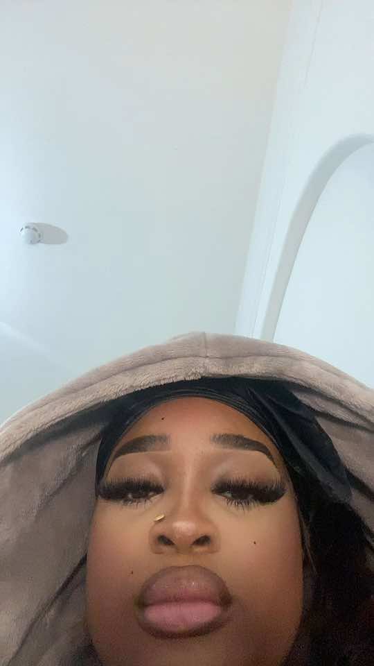 @OPULENTT.F🐐