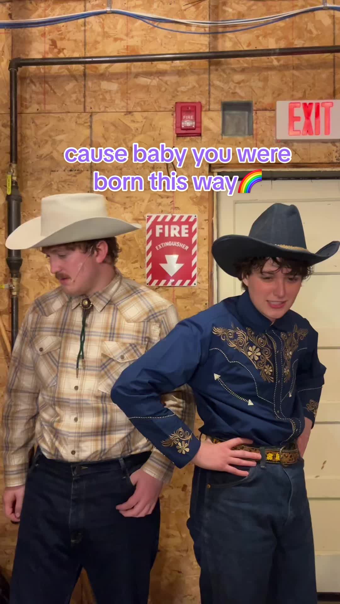 @Black Hills Playhouse