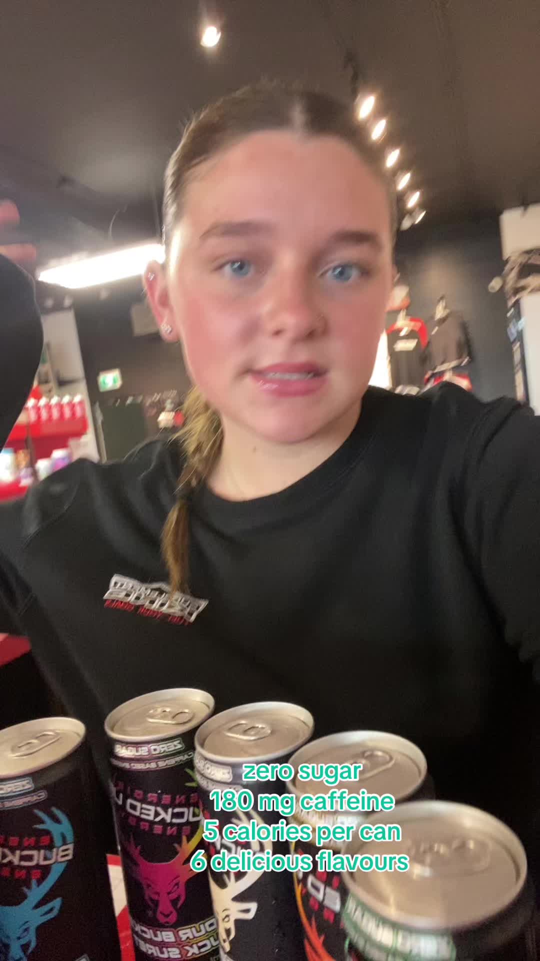 @SuppKingOntario