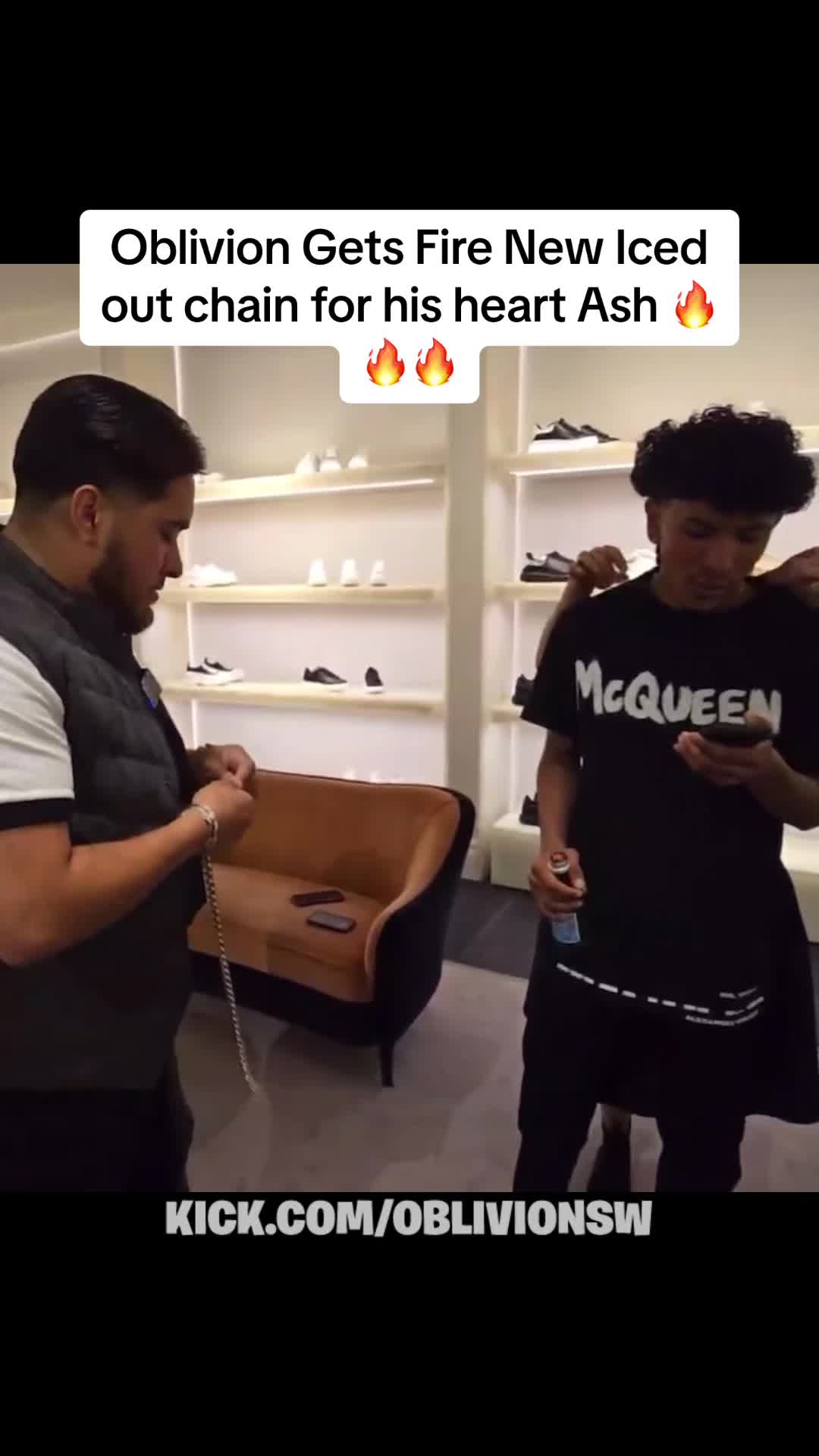 @Martinx_