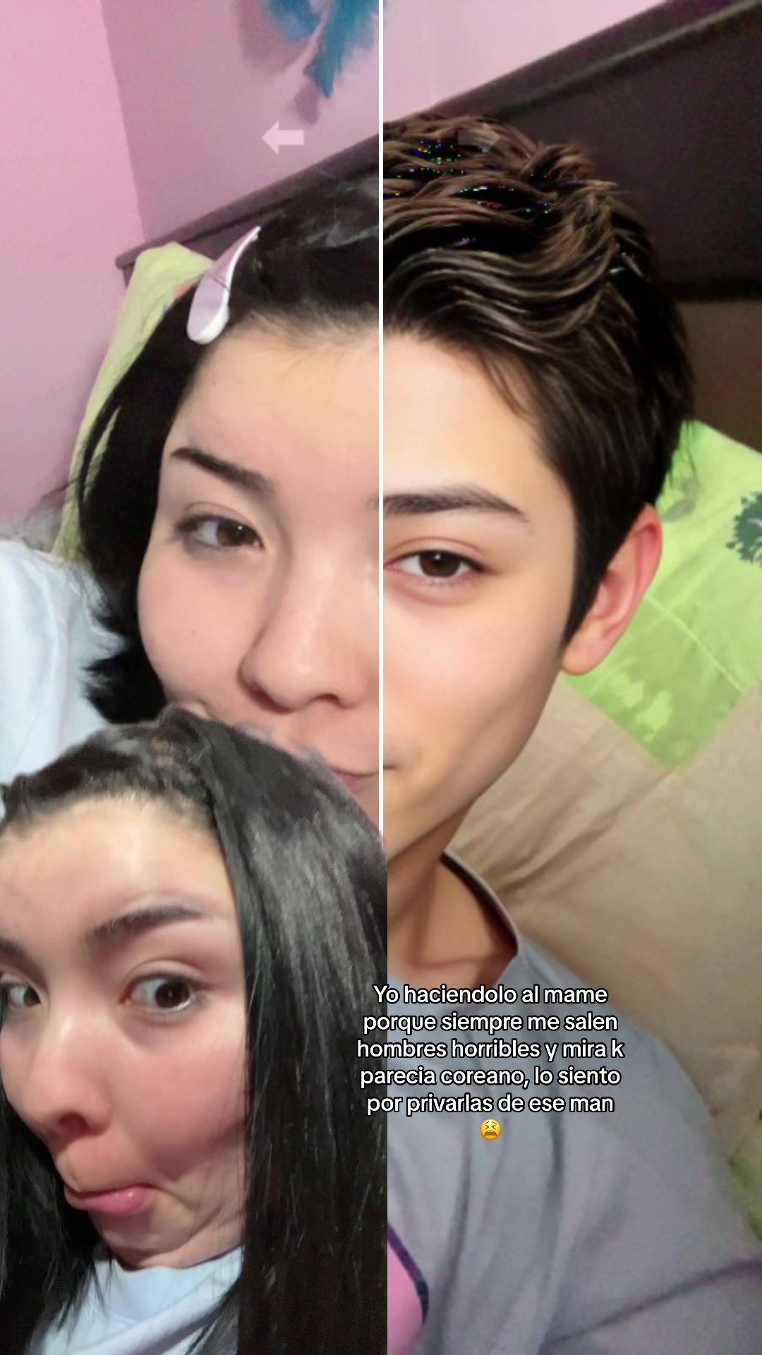 @chini.uwu ⸆⸉