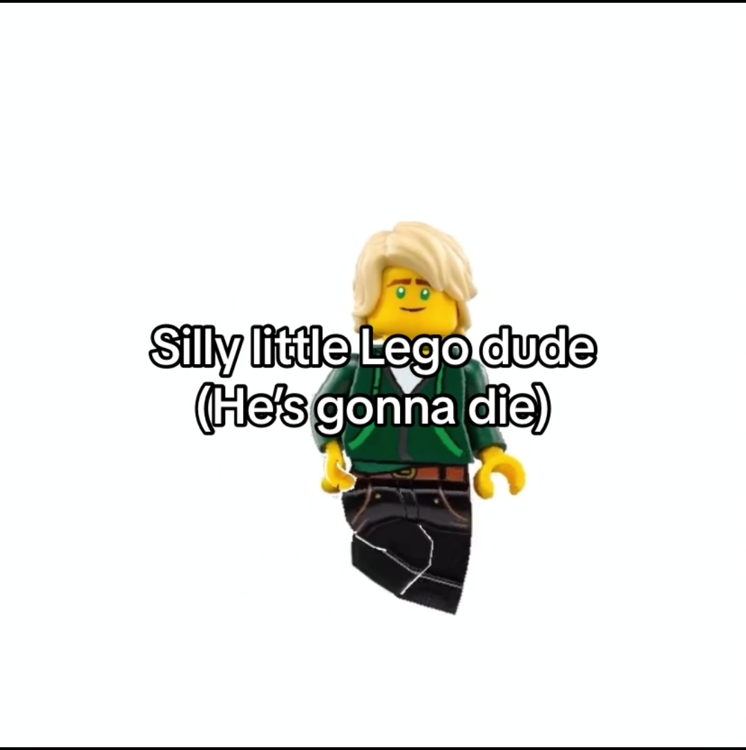 @Lloyd irl