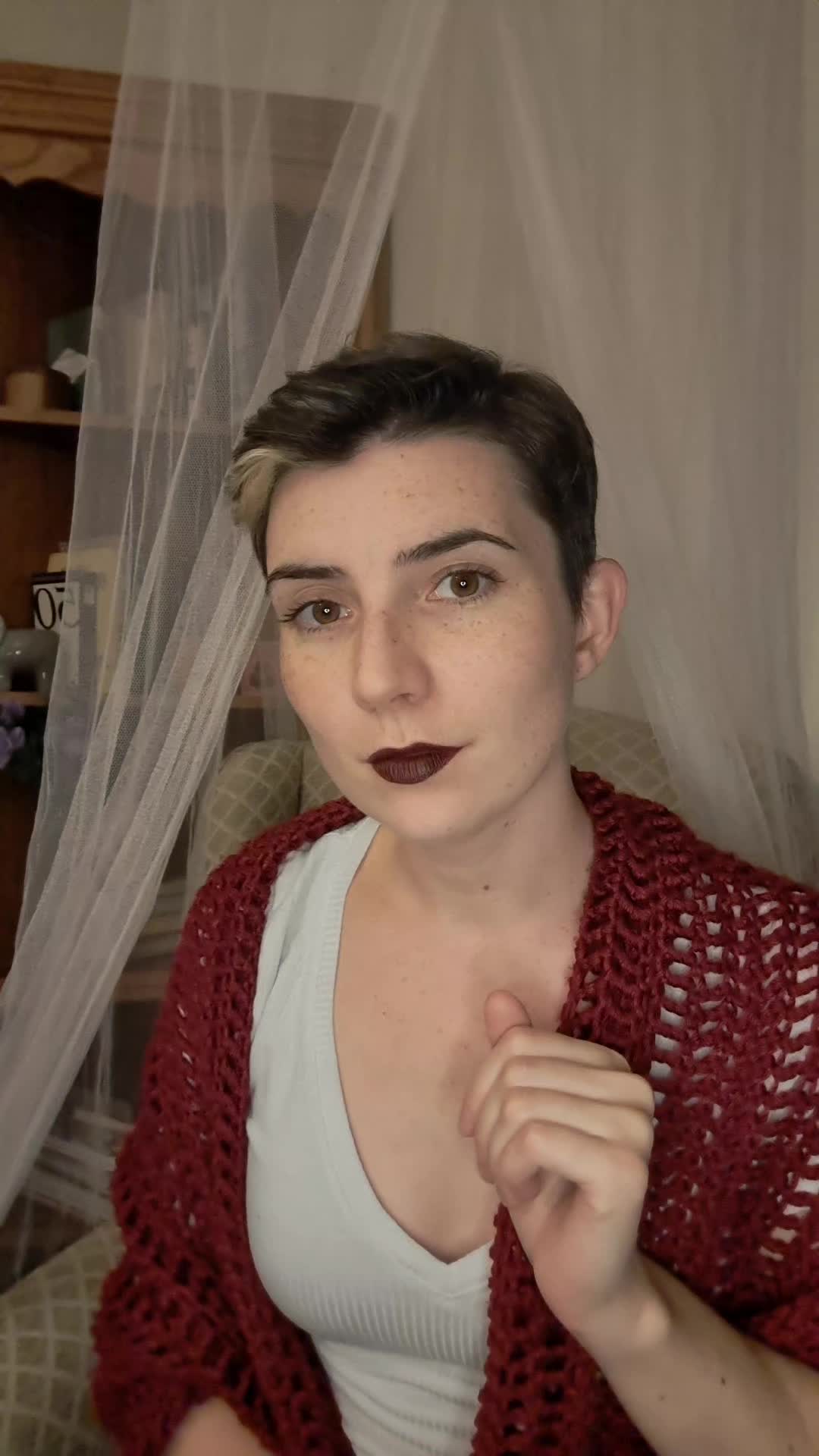 @💌 Love, Lori Jo ASMR 💌