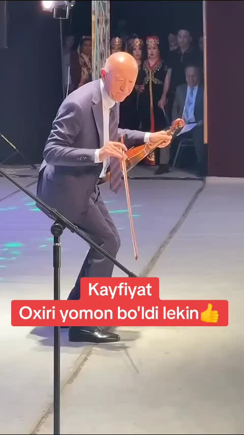 @Million1000kulgu