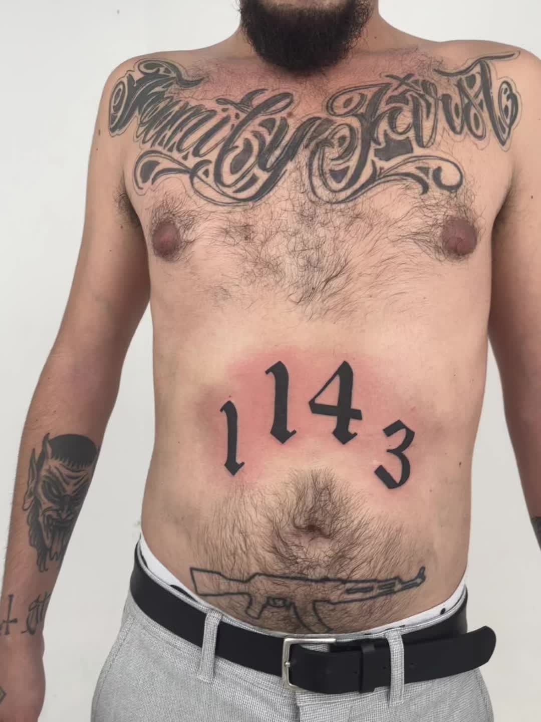 @SkiN88Portugal