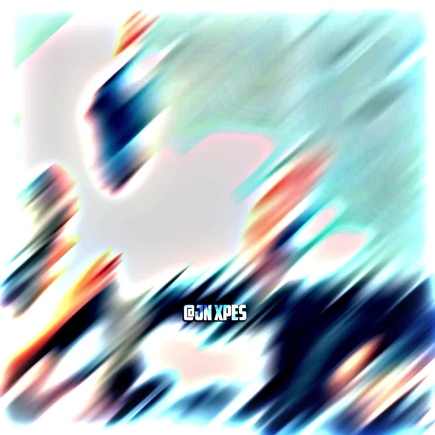 @@JN XPES