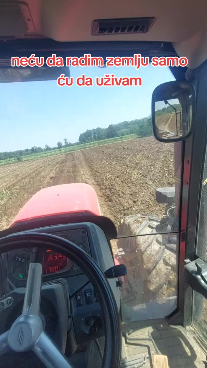 @Zemljoradnički Sin