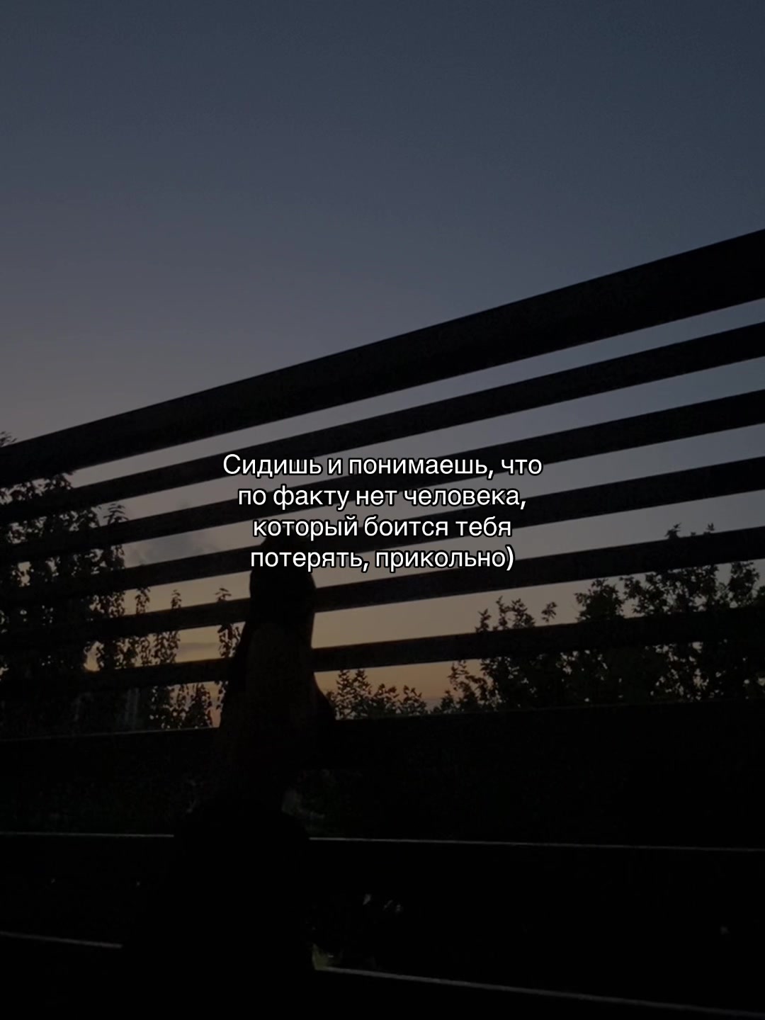 @777