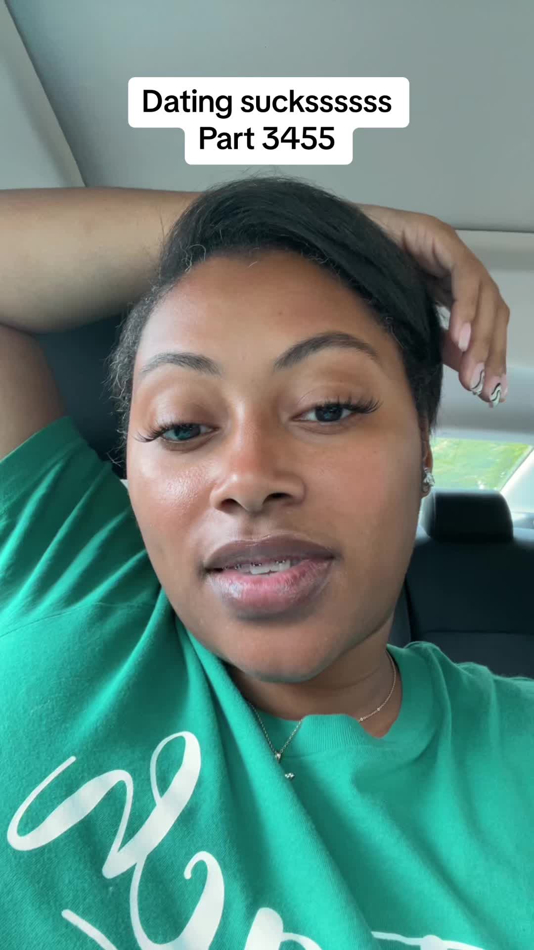 @T&eacute;jah Erin | Favorite Yapper