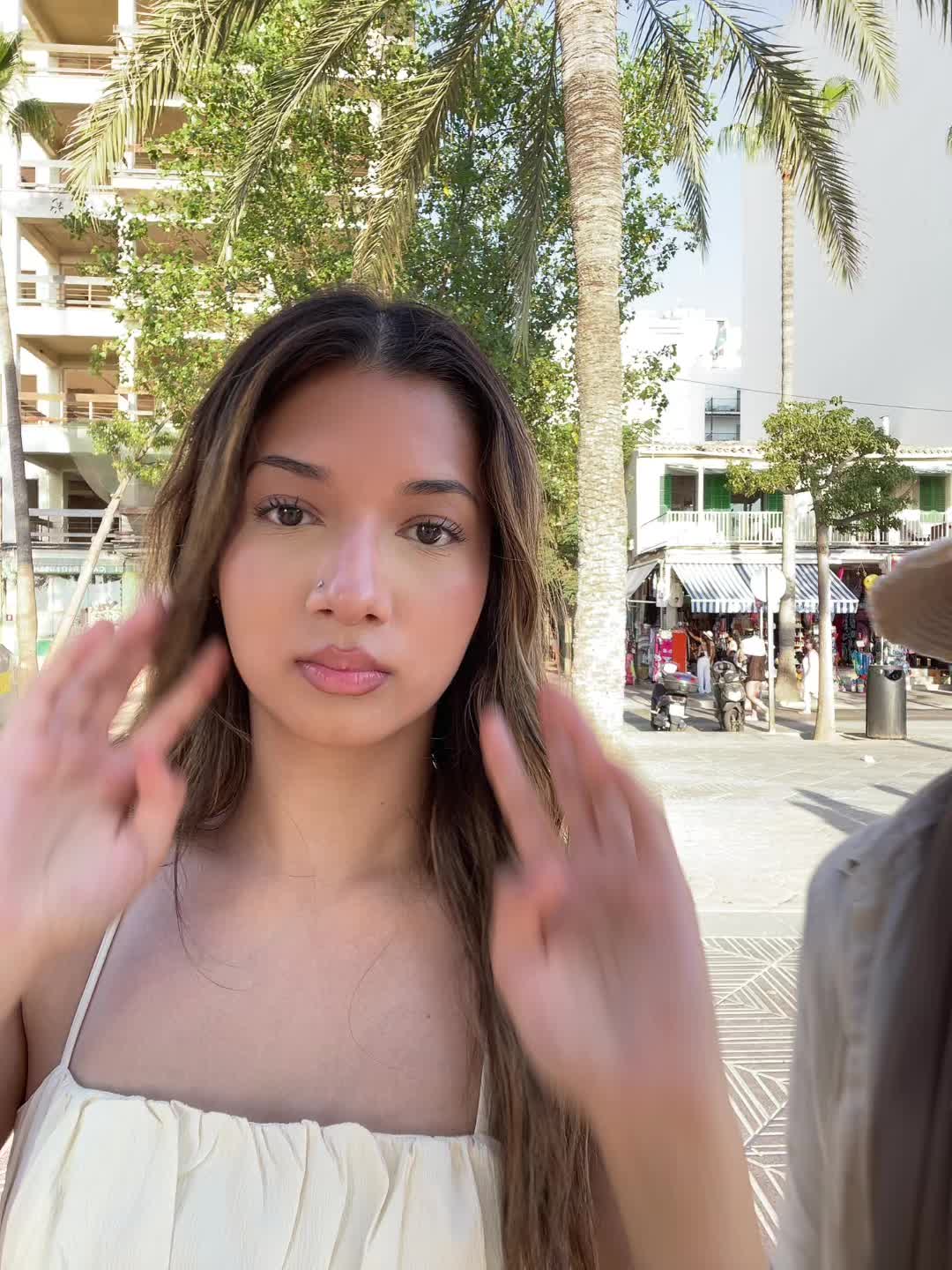 @❥𝐒𝐚𝐢𝐦𝐚