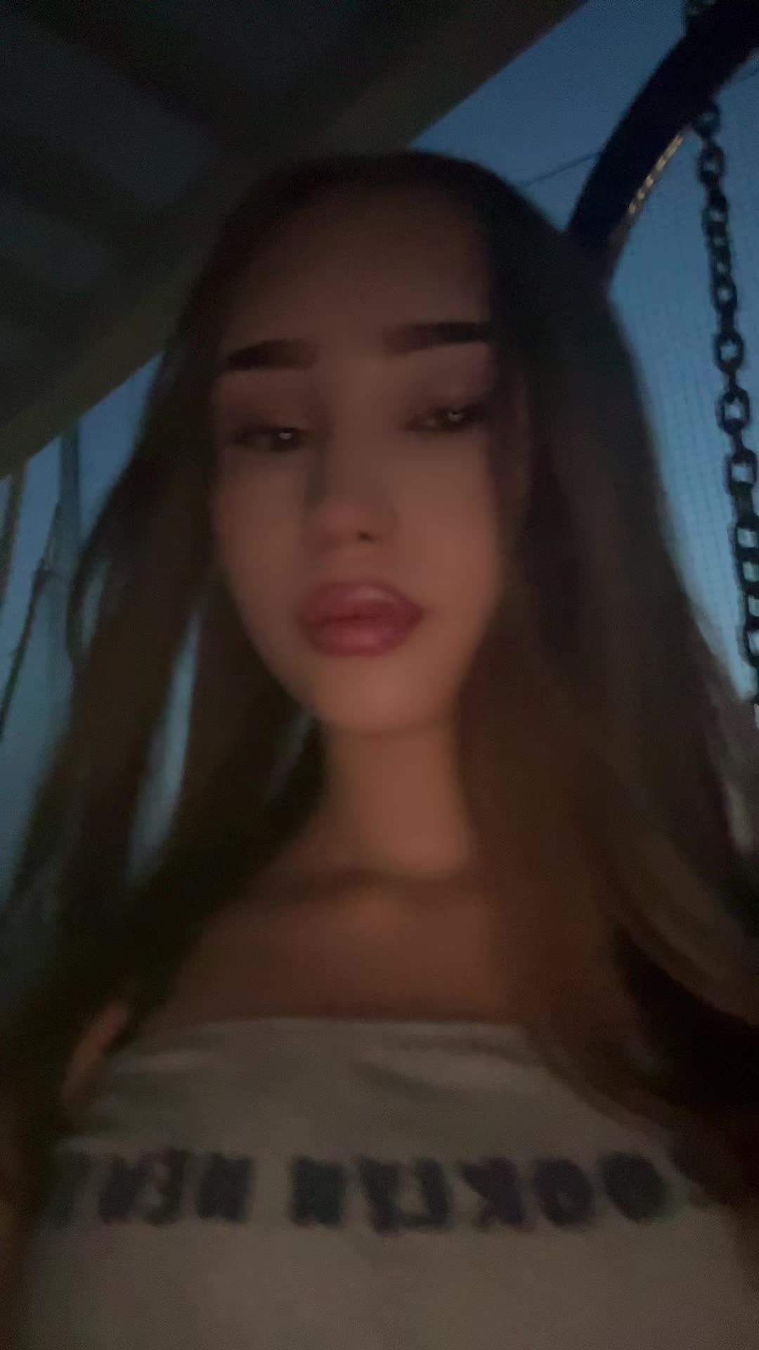 @_la.rumena__