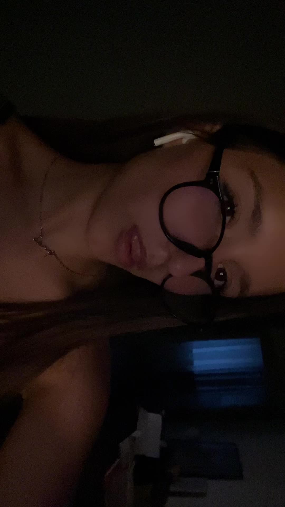 @Ilary