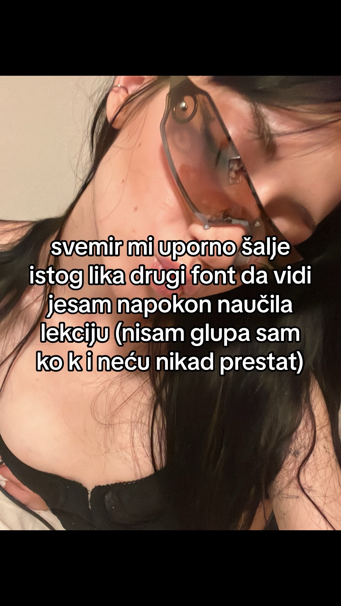 @honey