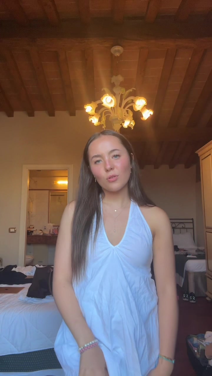 @Emily