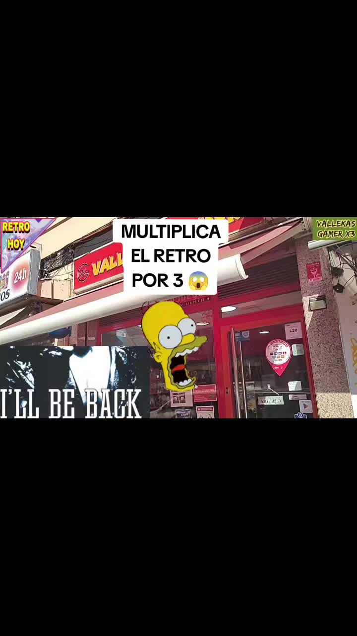 @Retro_Hoy