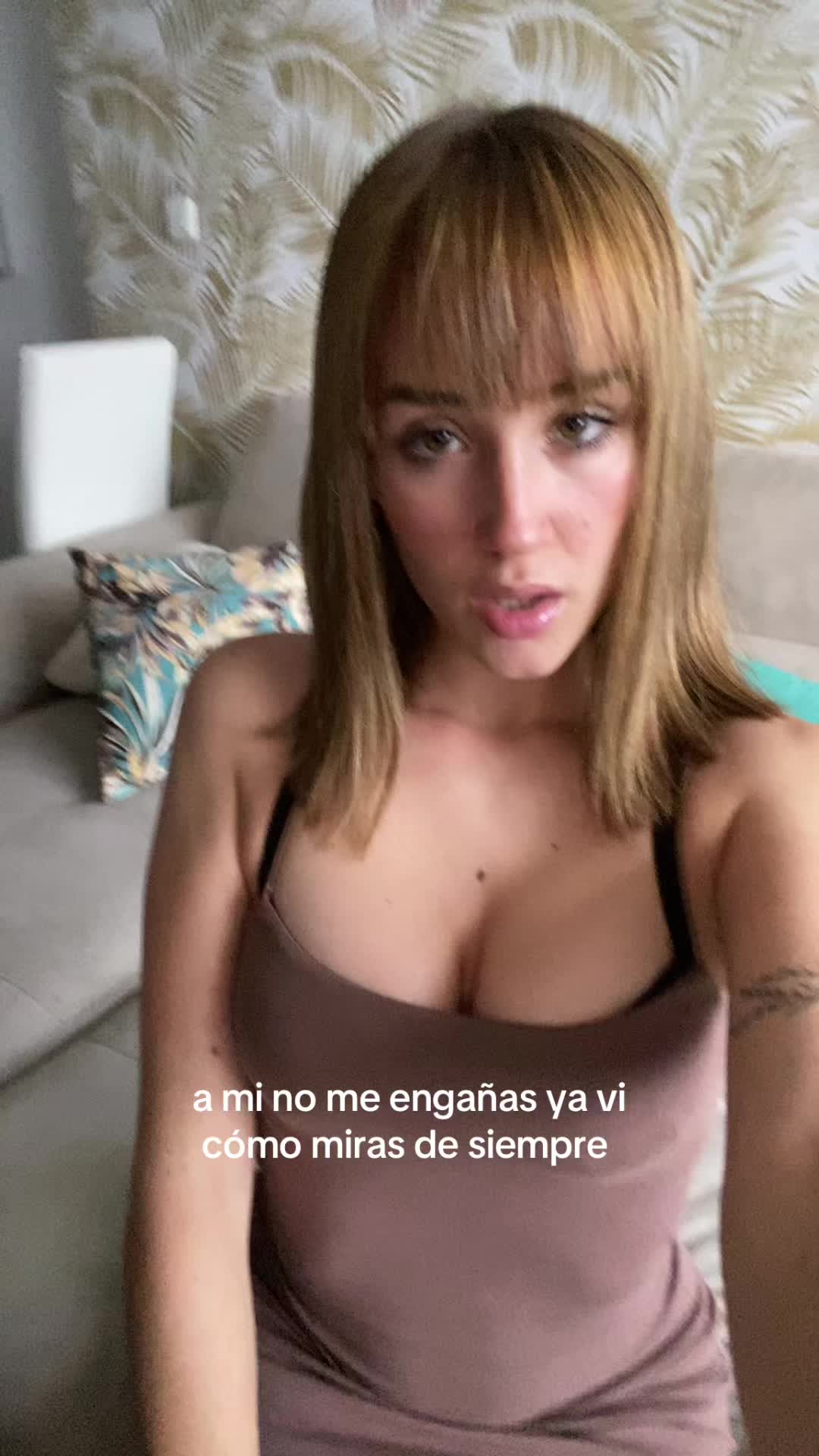 @Alba L&oacute;pez Fern&aacute;ndez