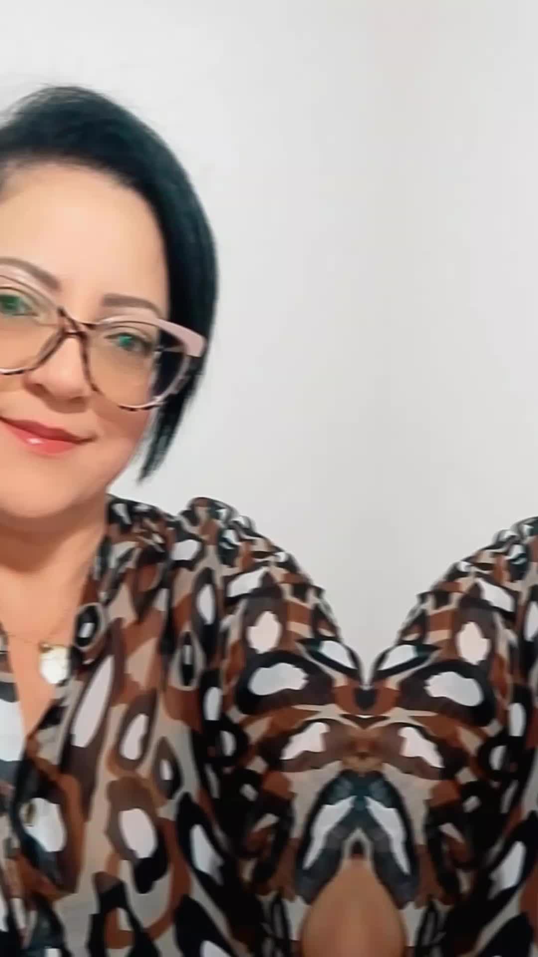 @Francine Albuquerque