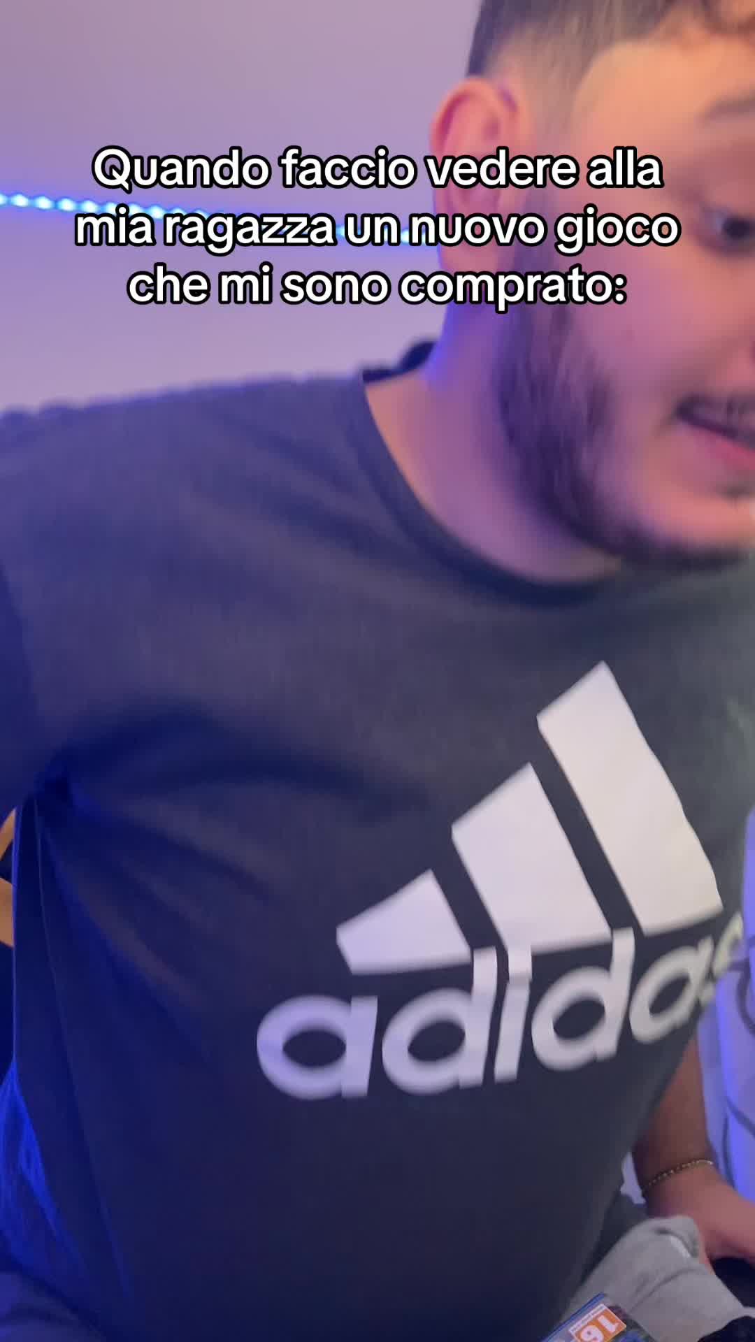 @itsm0nd