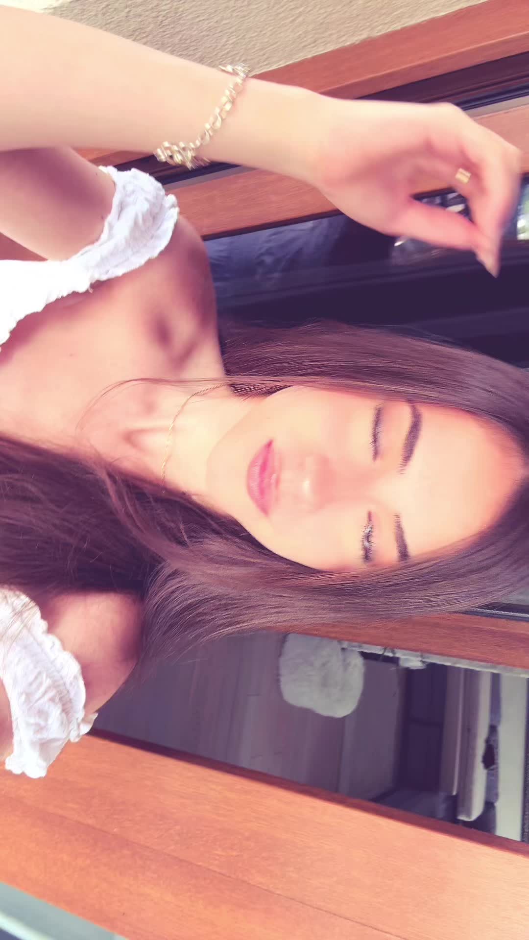 @nikol
