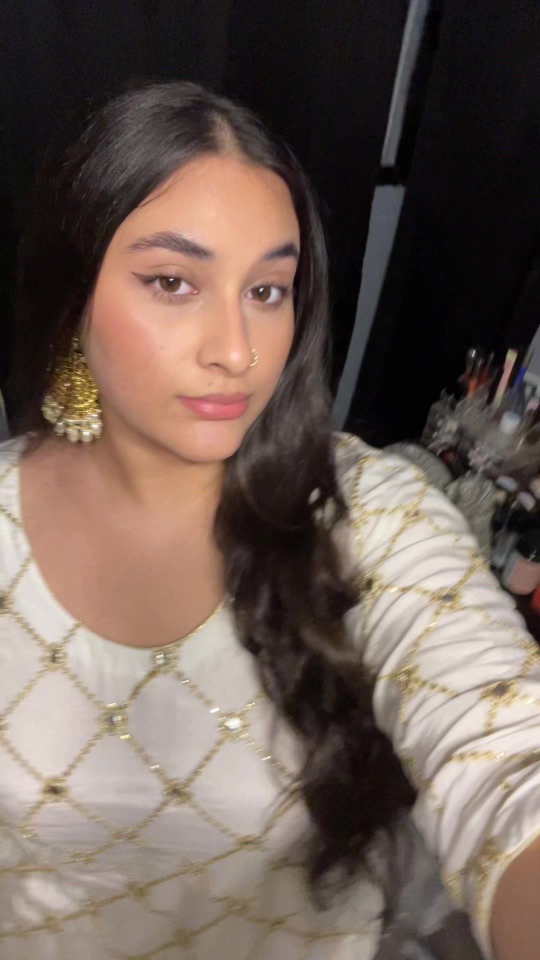 @Mandeep