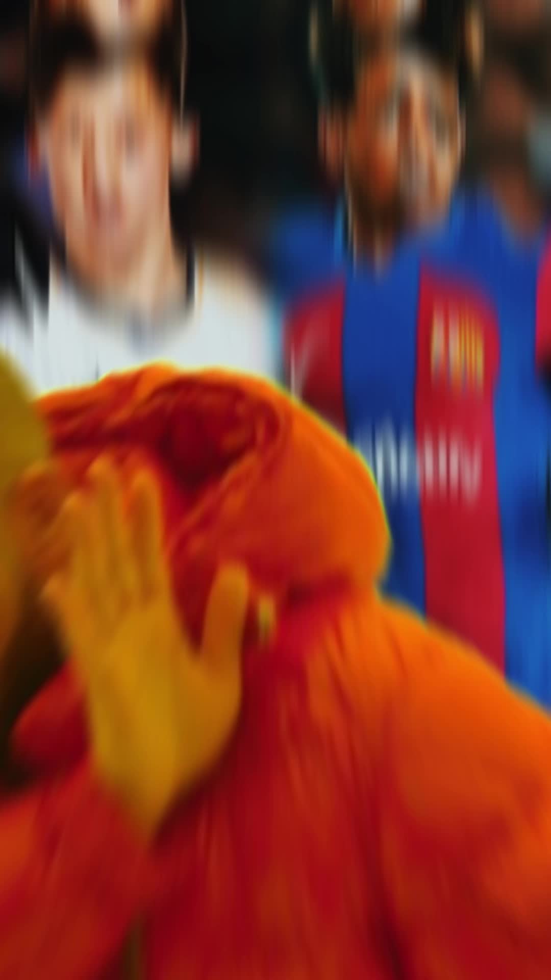 @Football Memes