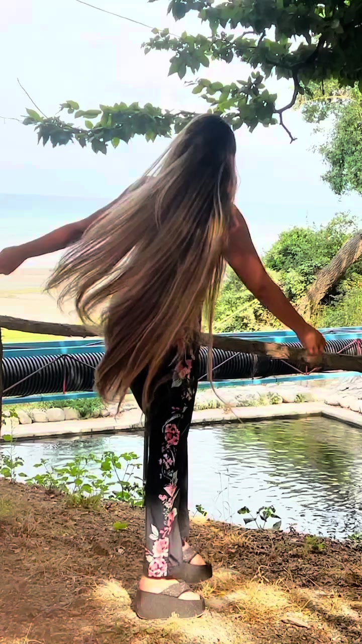@_Semaofficial_