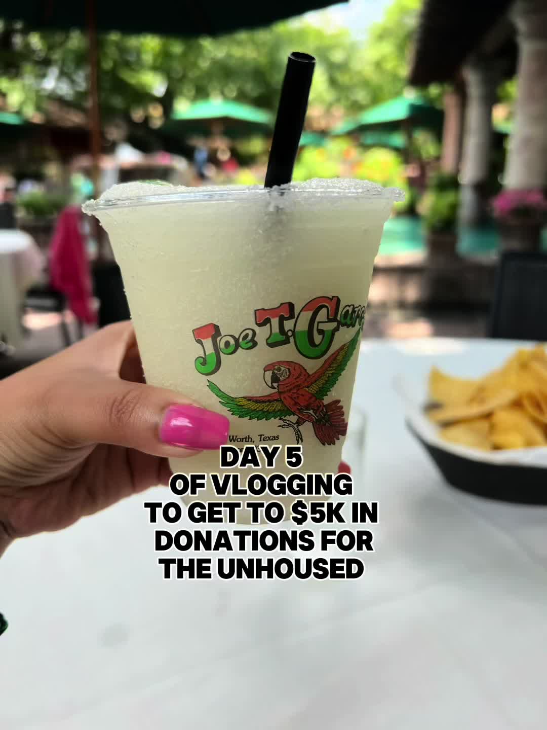 @ChingonasOnly