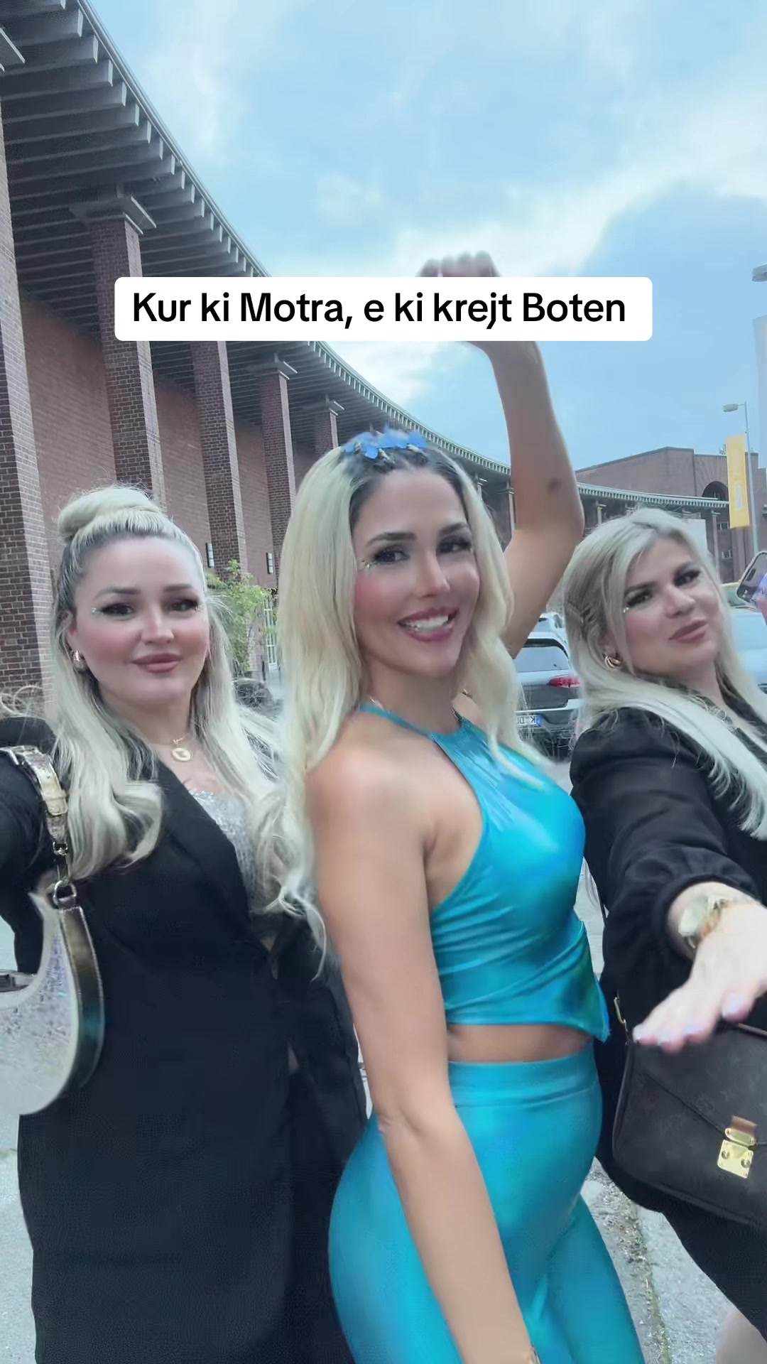 @Doresa
