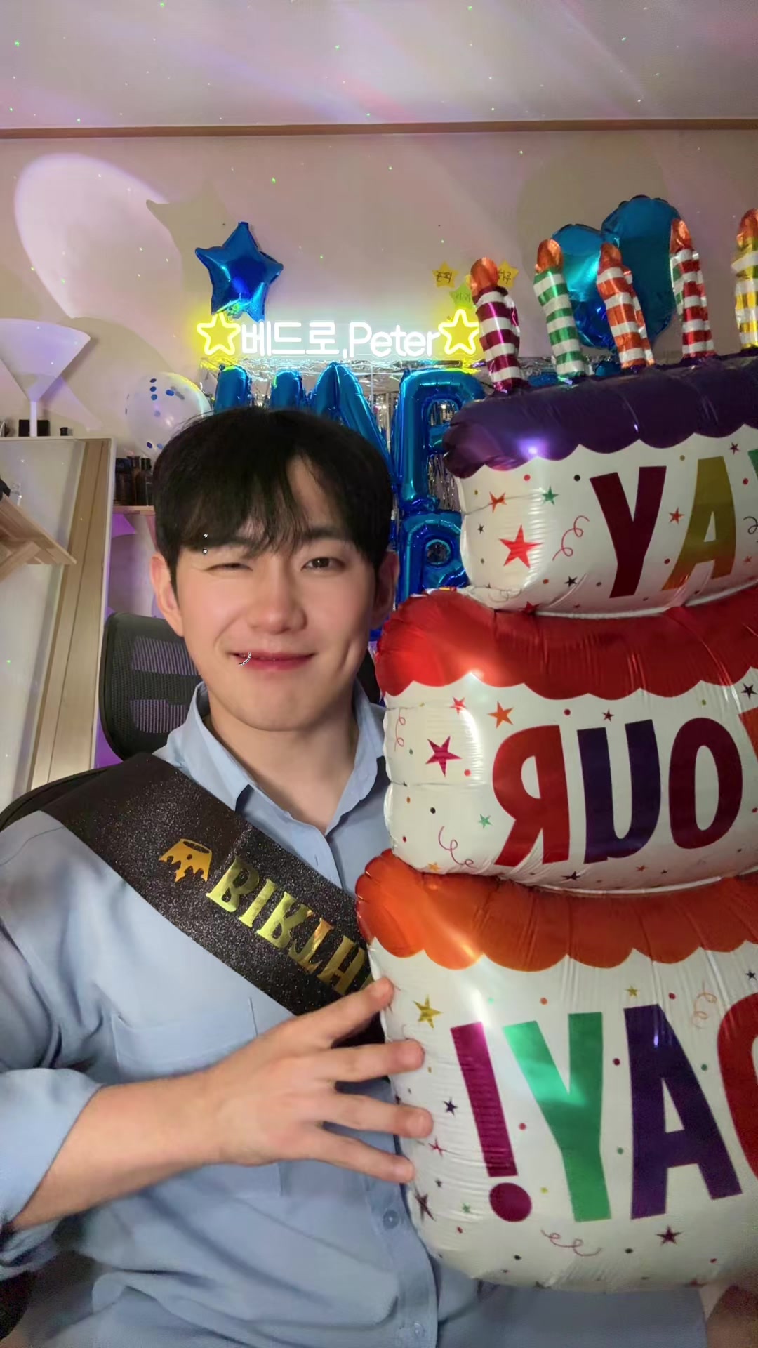 @베드로.Peter⭐️