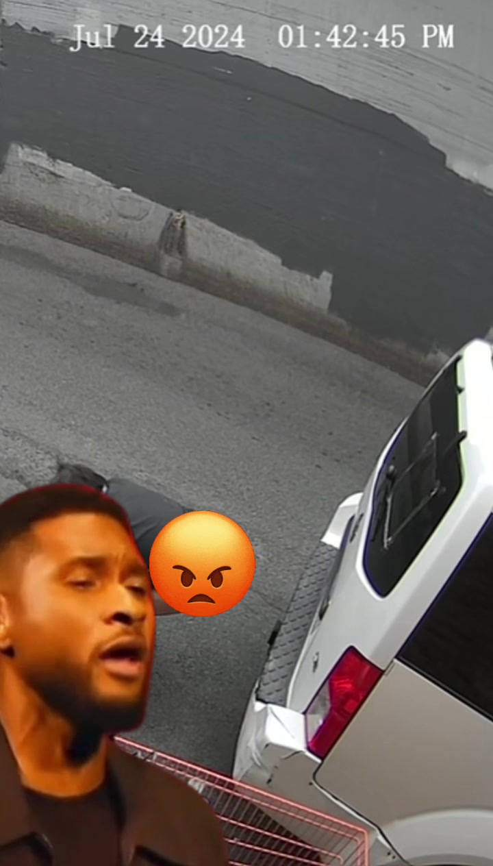 @ICanSeeYou