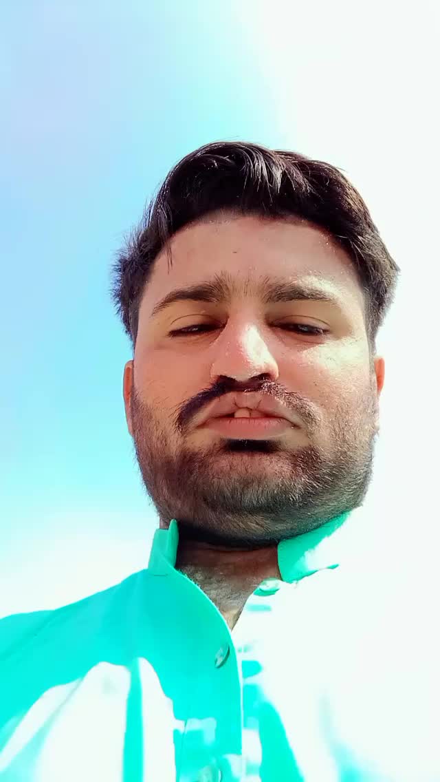 @Siraj Ahmed