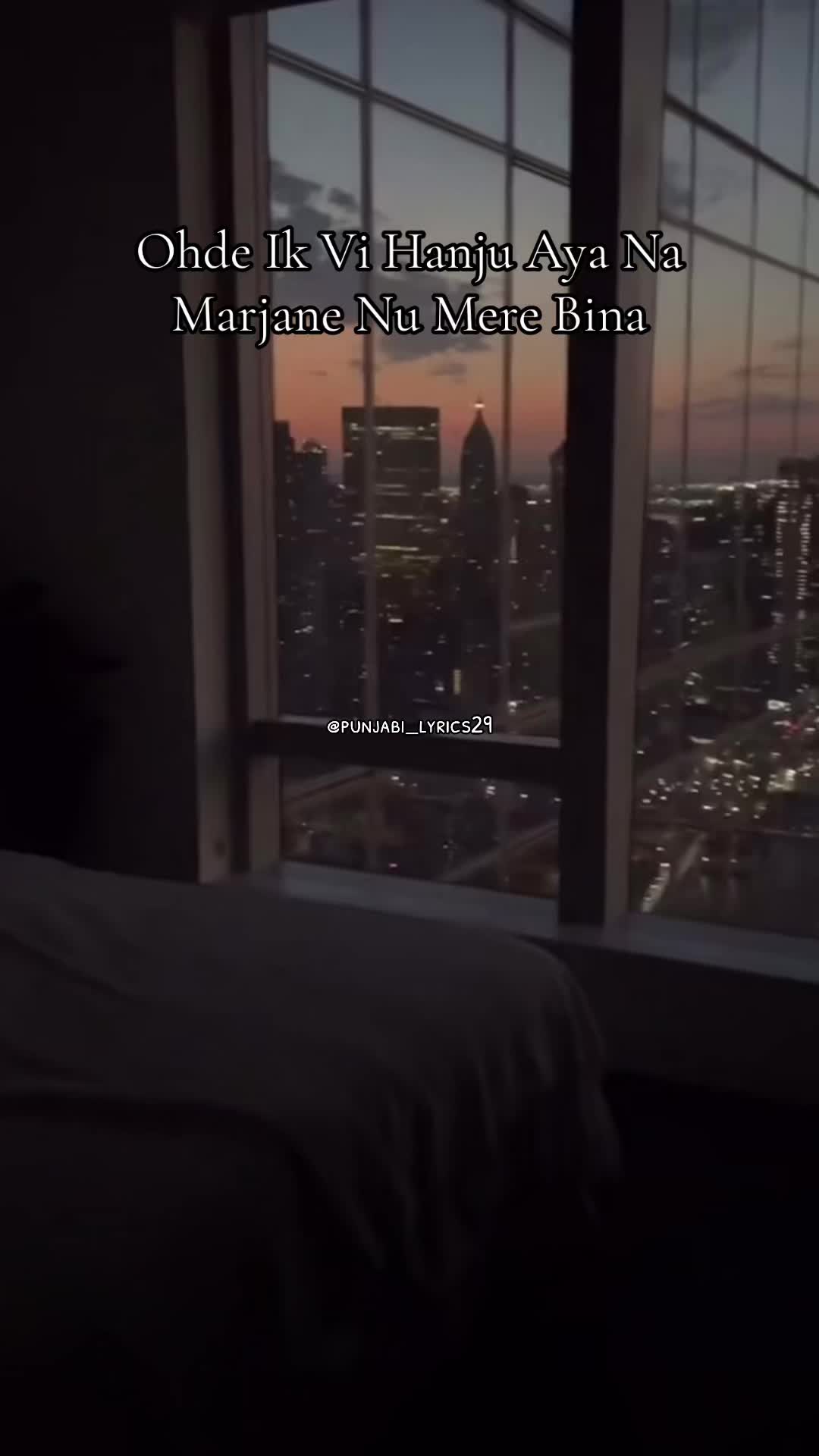 @punjabi_lyrics29
