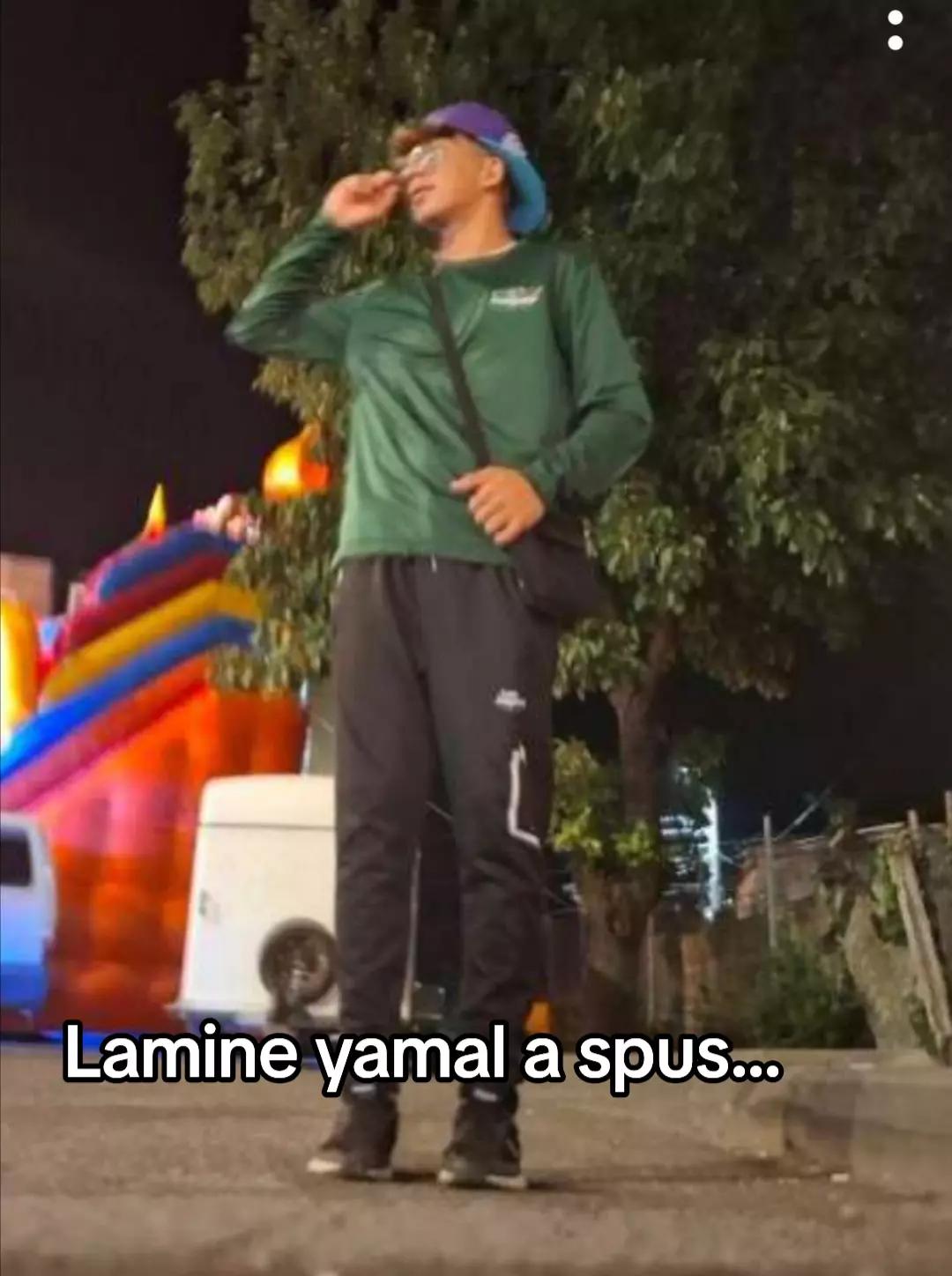 @Florin YT