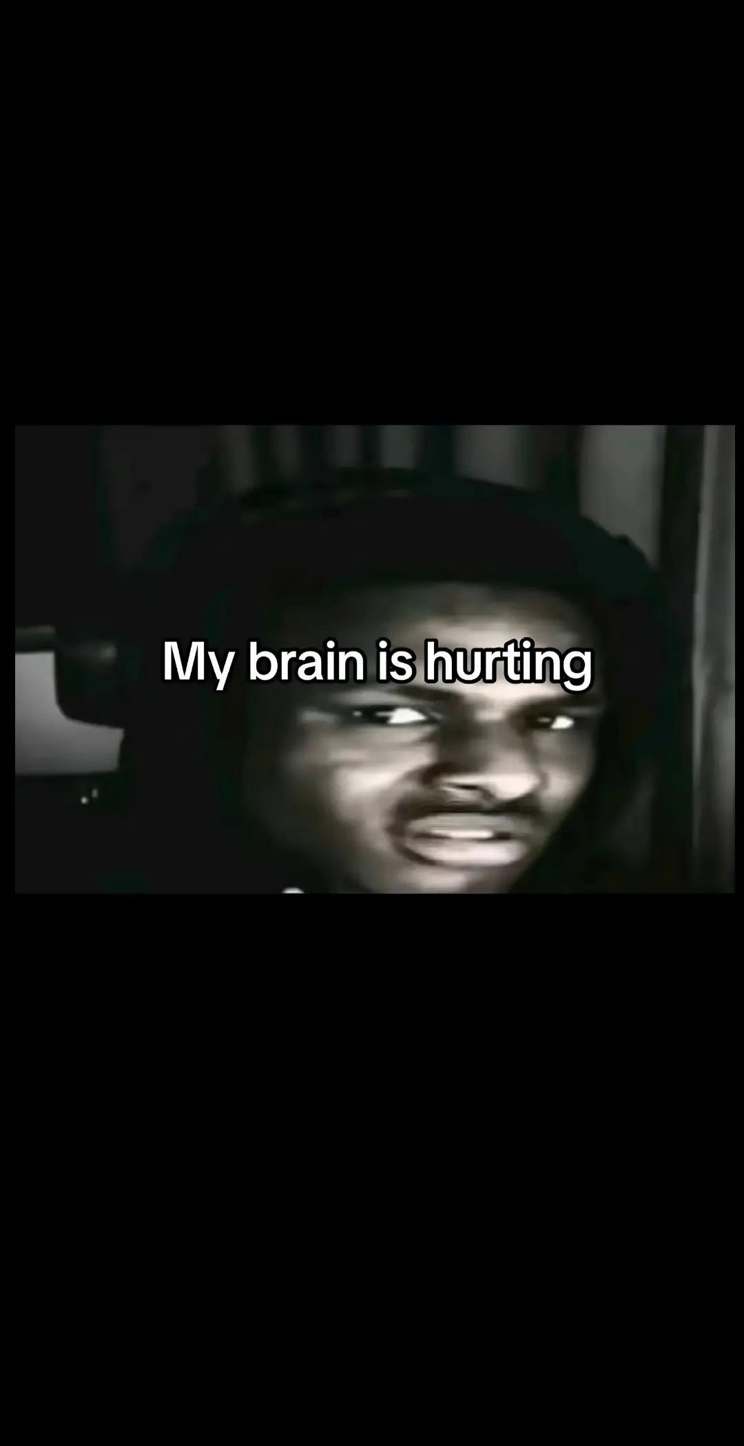 @🤫🤔twitch ZBNitroxz