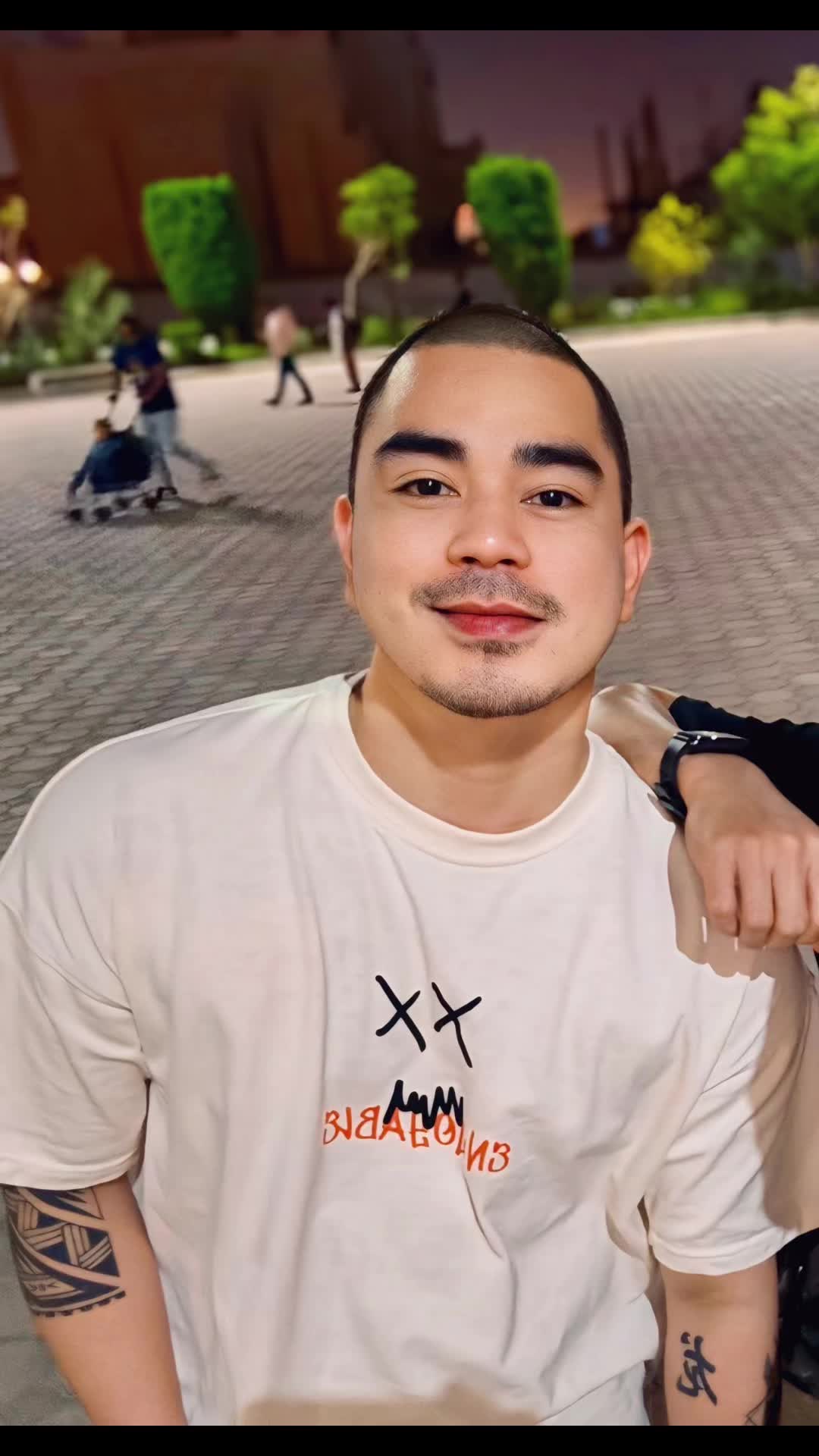 @Vj P 🇵🇭🇶🇦