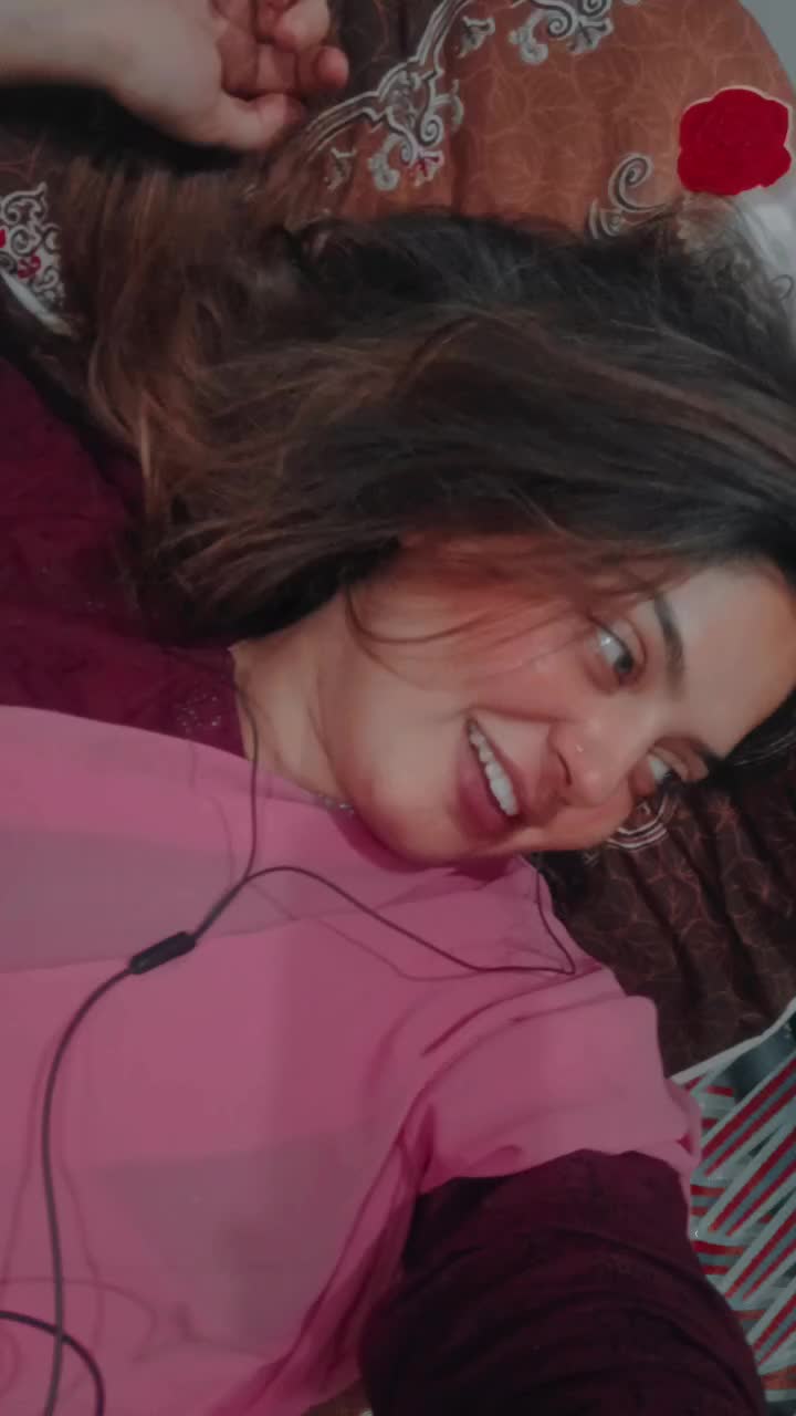 @sardarni