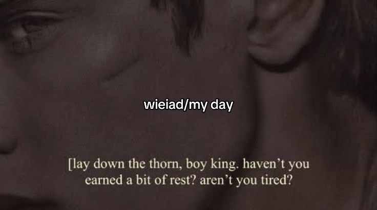 @dio