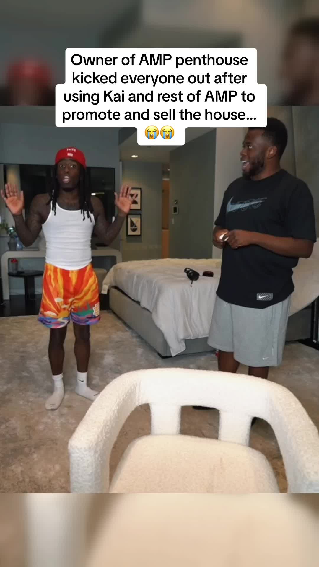 @liveClipsdasit