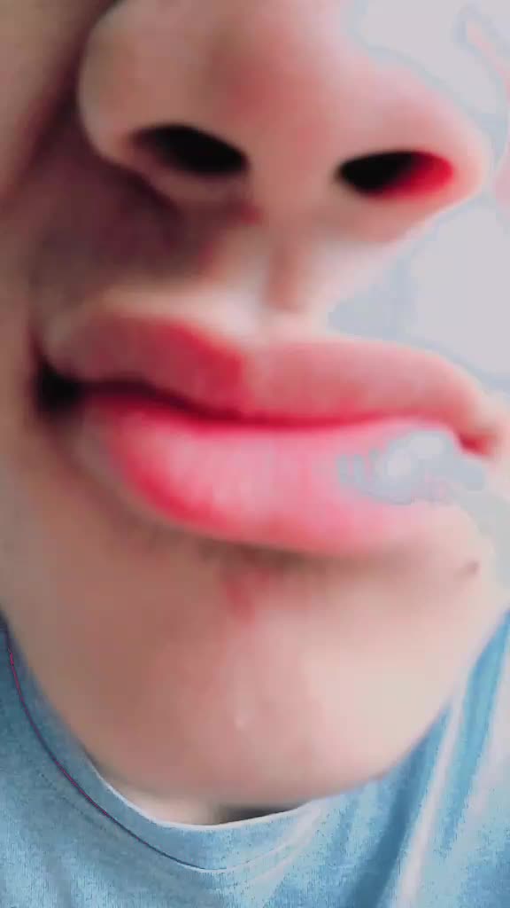 @*Daxma*