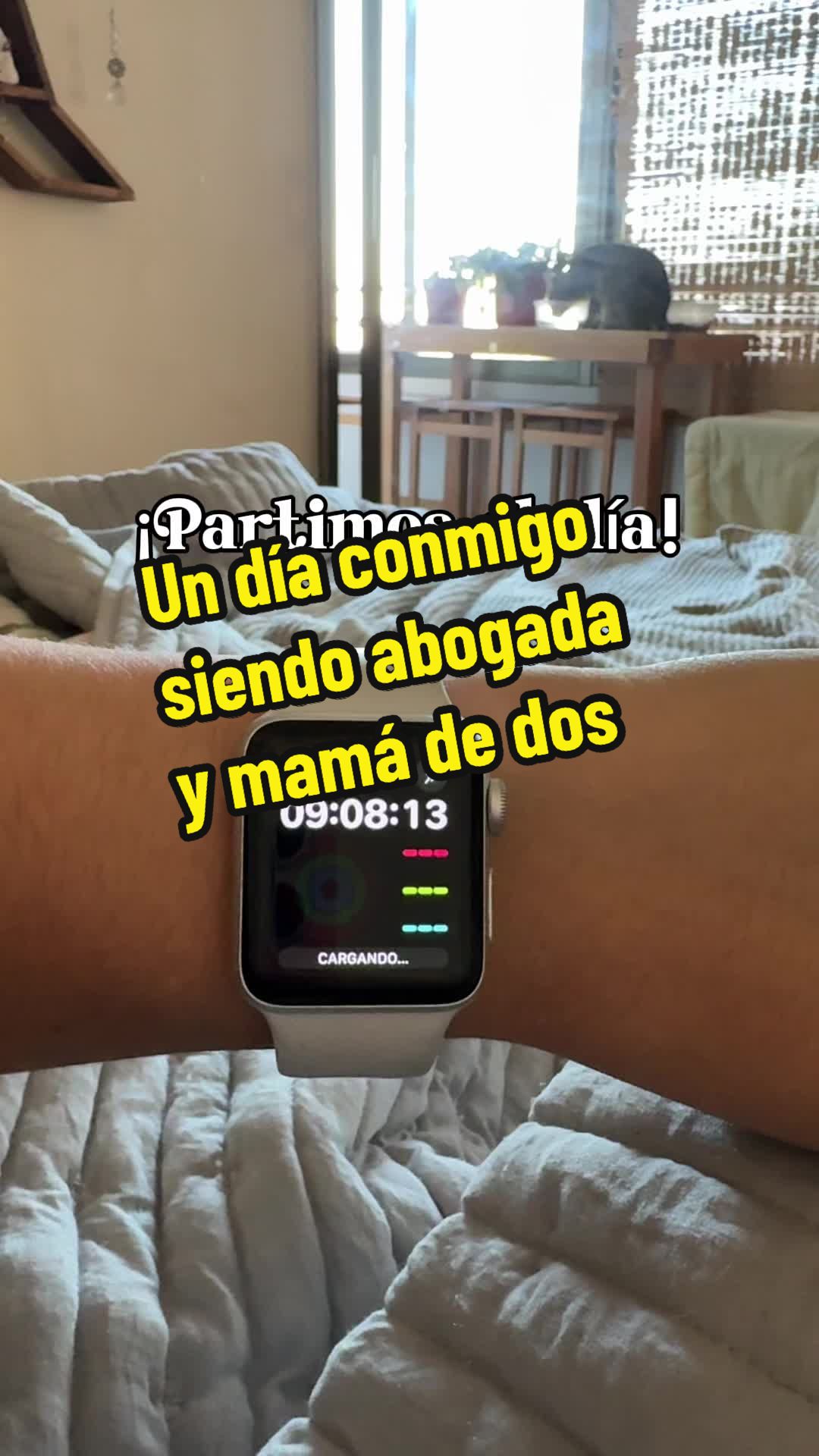 @Ana Arriagada ⚖️