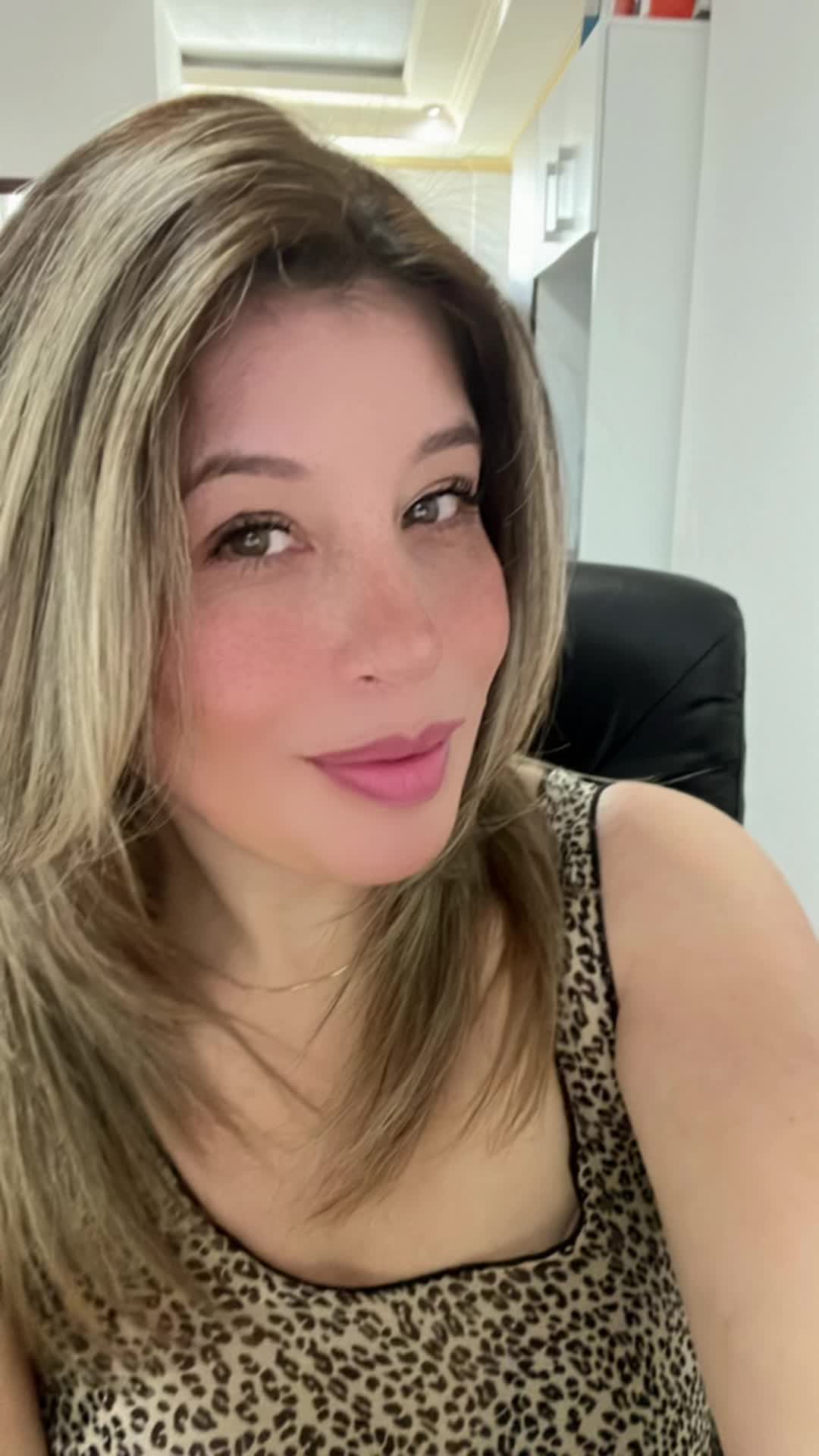 @Paoli Cevallos