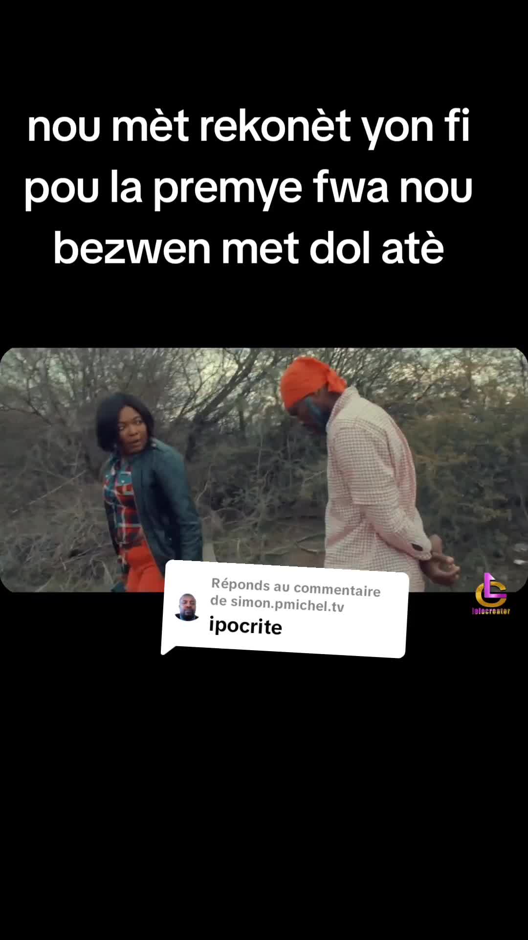 @GEGENISE