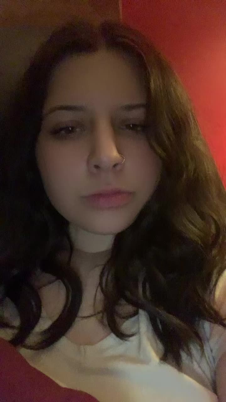 @Kearstine2shiesty