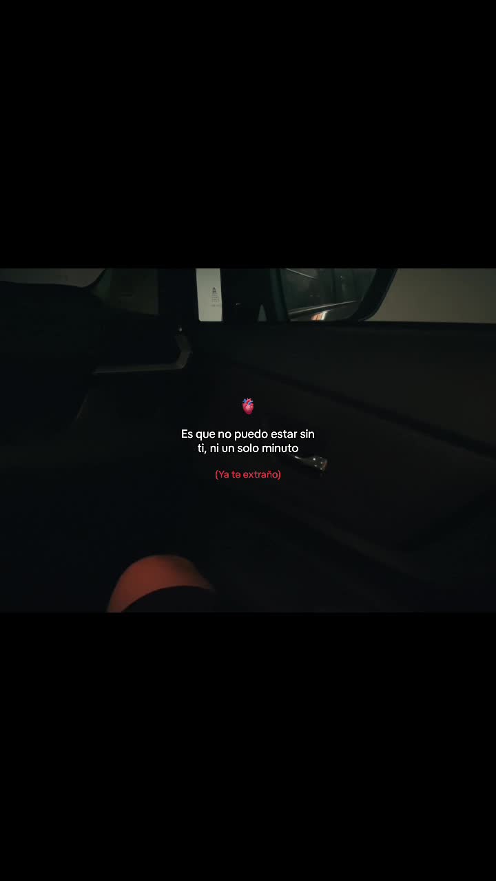 @&zwj;&zwj;&zwj;&zwj;&zwj;