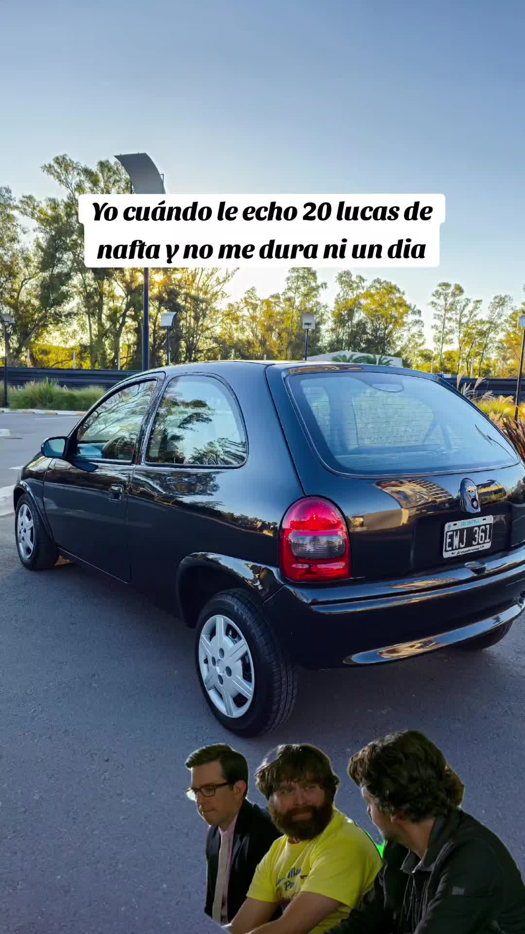 @Diego Subie 🚙