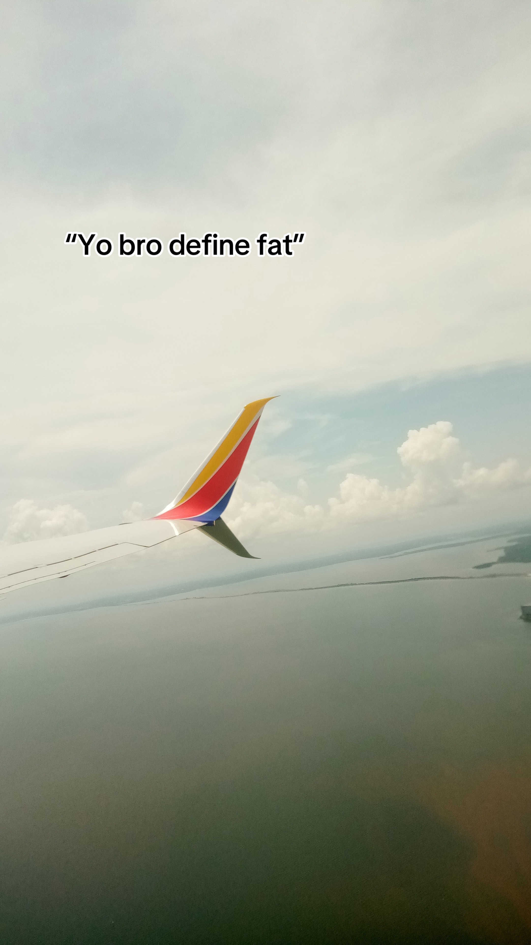 @Realistic