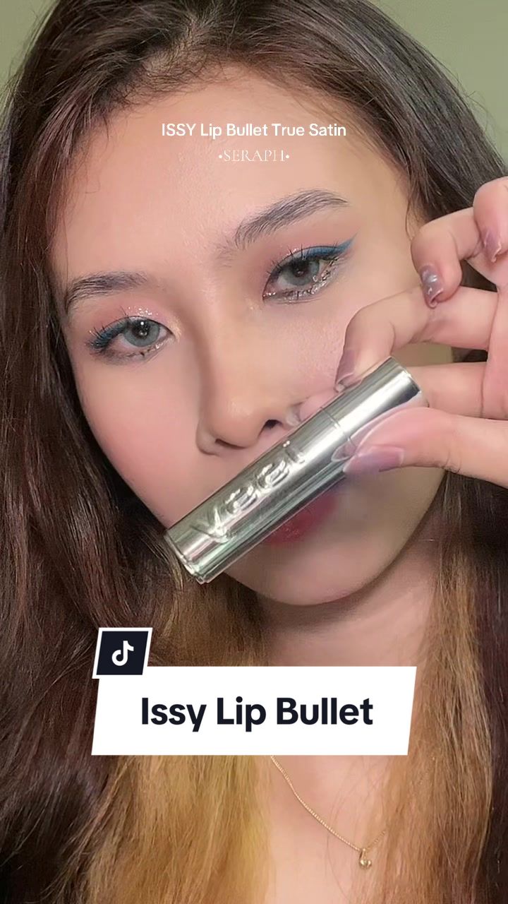 @J